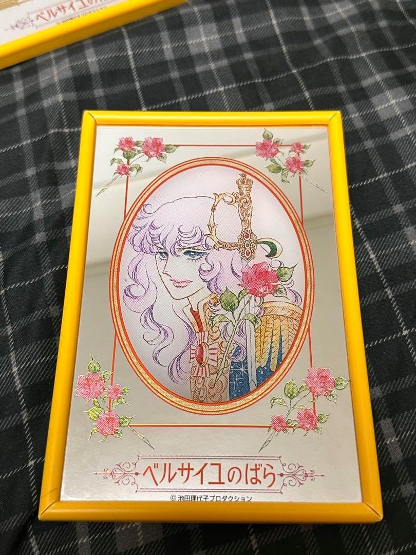 鏡('75ソ連) 鏡('75ソ連) - メルカリ